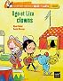 Ugo et Liza clowns