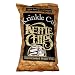 Health & Personal Care : Kettle Krinkle Salt & Fresh Ground Pepper, 9-Ounce Bags (Pack of 12)