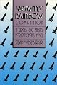 A "Gravity's Rainbow" Companion: Sources and Contexts for Pynchon's Novel
