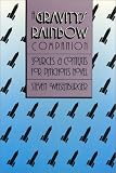 A Gravity's Rainbow Companion: Sources And Contexts for Pynchon's Novel