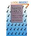 A "Gravity's Rainbow" Companion: Sources and Contexts for Pynchon's Novel