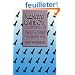 A "Gravity's Rainbow" Companion: Sources and Contexts for Pynchon's Novel