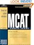 MCAT Sample Exams 4th ed (Arco MCAT Sample Exams)
