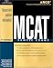 Books : MCAT Sample Exams 4th ed ( Academic Test Preparation Series)