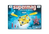 Eigenschaften Plastwood Deutschland 0021 / Plastwood Deutschland 0021 - Toy 50, 50 Teile