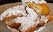 Cafe Du Monde Beignet Mix, 28 Ounce (Pack of 6)
