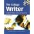 The College Writer: A Guide to Thinking, Writing, and Researching