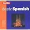 My favorite Spanish language resources (In no order)