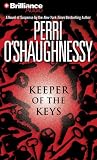 Keeper of the Keys (Nina Reilly)
