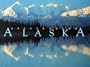 Spectacular Alaska (Spectacular Lands)