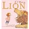 Books They Might Read in Narnia