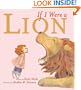 If I Were a Lion