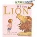 If I Were a Lion