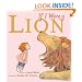 If I Were a Lion