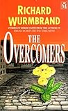 The overcomers