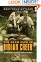 The Dead Man In Indian Creek (Turtleback School & Library Binding Edition)