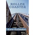 Roller Coaster