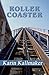 Roller Coaster
