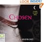 Chosen (House of Night, Book 3)