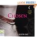 Chosen (House of Night, Book 3)
