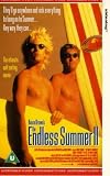 Review Entertainment in Video  / Endless Summer 2 [1994]