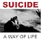 Commit Suicide with Alan Vega & Martin Rev