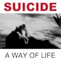 Way of Life