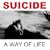A Way of Life