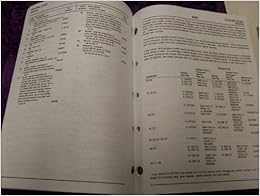Kohler Engines K301-12HP OEM Parts Manual: Kohler Engines: Amazon.com