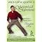Learn Qigong - harness and create chi energy.