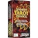 Spanish Tarot by Fournier