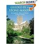 Guided by a Stonemason: The Cathedrals, Abbeys and Churches of Britain Unveiled