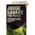 Judge Savage