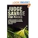 Judge Savage