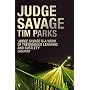 Judge Savage