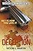 The Game of Deception (Wahida Clark Presents)