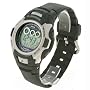 Casio Men's GW500AJP-1AV G-Shock Solar Atomic Watch