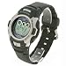 Casio Men's G-Shock Atomic Solar Watch #GW500AJP-1AV