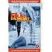 Richard Roxburgh's Movies