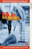Blue Murder-a True Story [VHS]