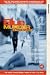 Blue Murder - A True Story [1995]