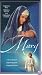 Mary Mother of Jesus