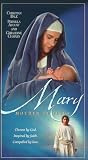 Mary Mother of Jesus