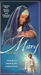 Mary Mother of Jesus