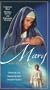 Mary Mother of Jesus [VHS]