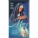 Mary Mother of Jesus [VHS]