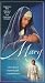VHS : Mary Mother of Jesus