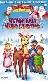 We Wish You a Merry Christmas (1998)