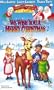 We Wish You a Merry Christmas (1998) [VHS]