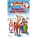 We Wish You a Merry Christmas (1998) [VHS]
